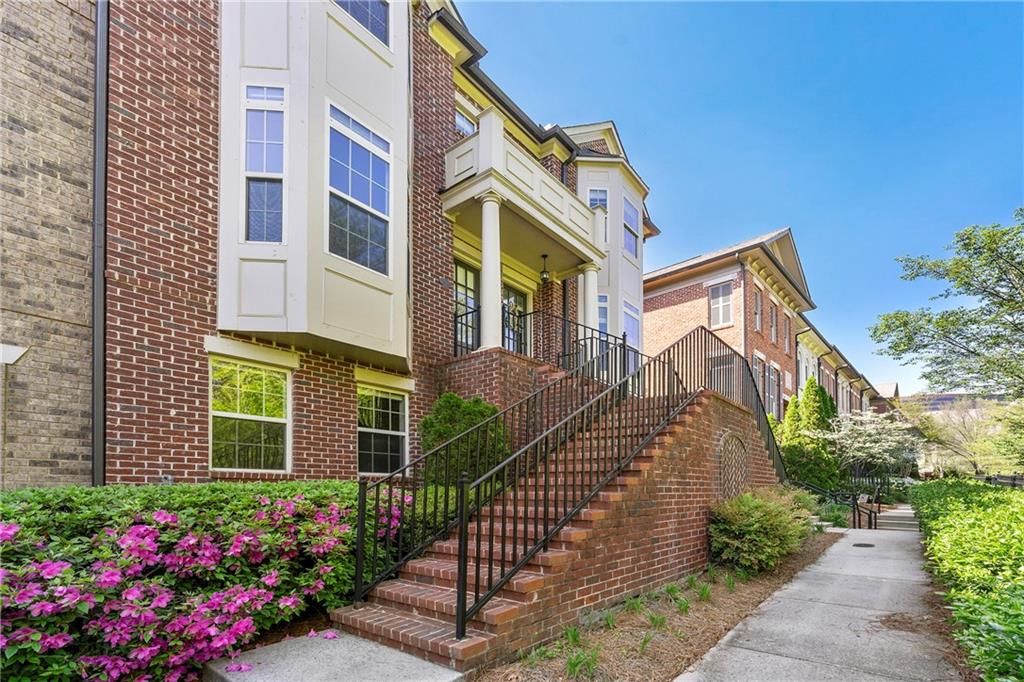 2808 Broughton Lane #2, Atlanta, Georgia image 30