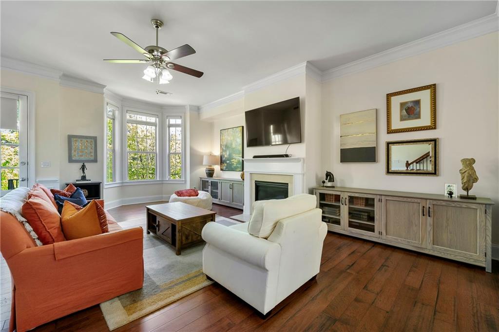 2808 Broughton Lane #2, Atlanta, Georgia image 3