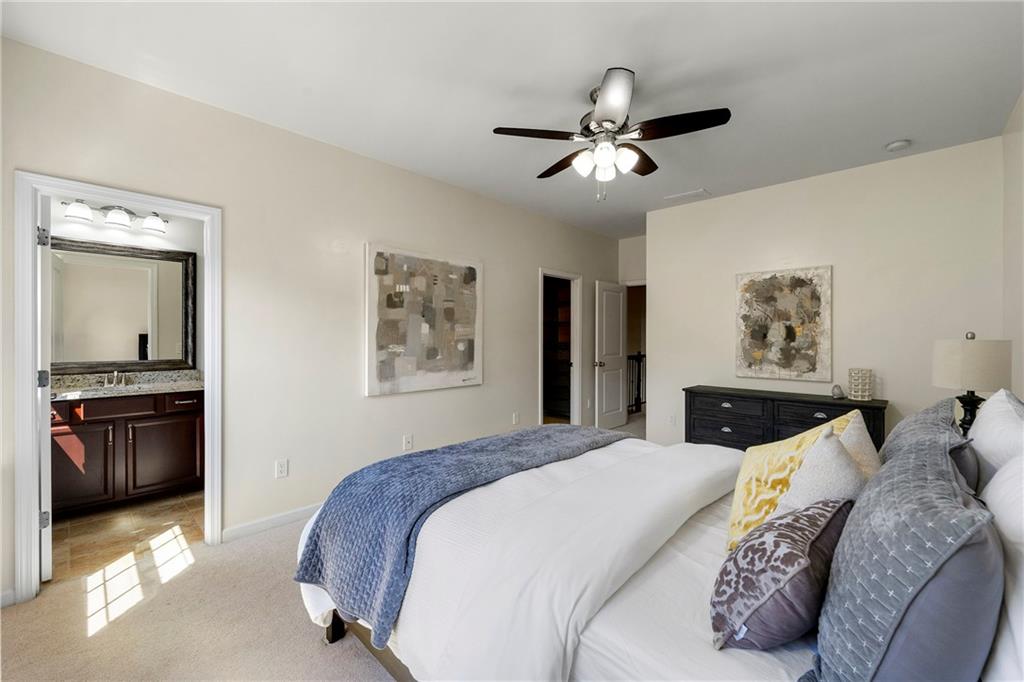 2808 Broughton Lane #2, Atlanta, Georgia image 22