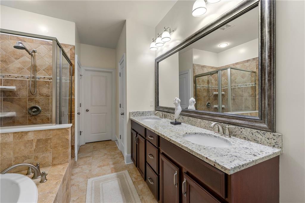 2808 Broughton Lane #2, Atlanta, Georgia image 16