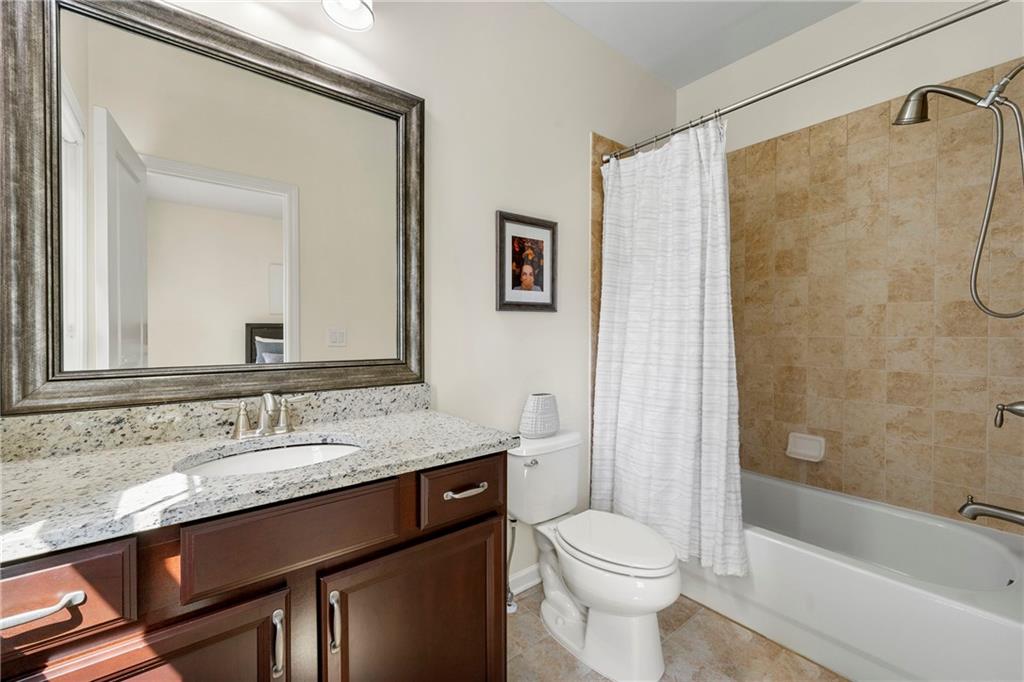 2808 Broughton Lane #2, Atlanta, Georgia image 21