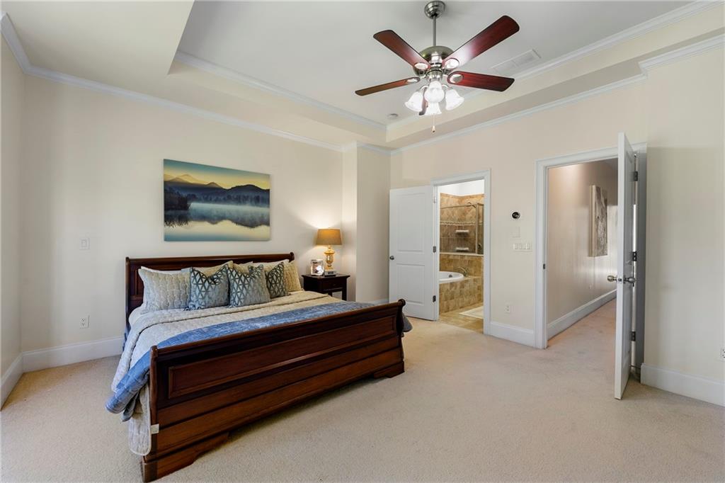 2808 Broughton Lane #2, Atlanta, Georgia image 17