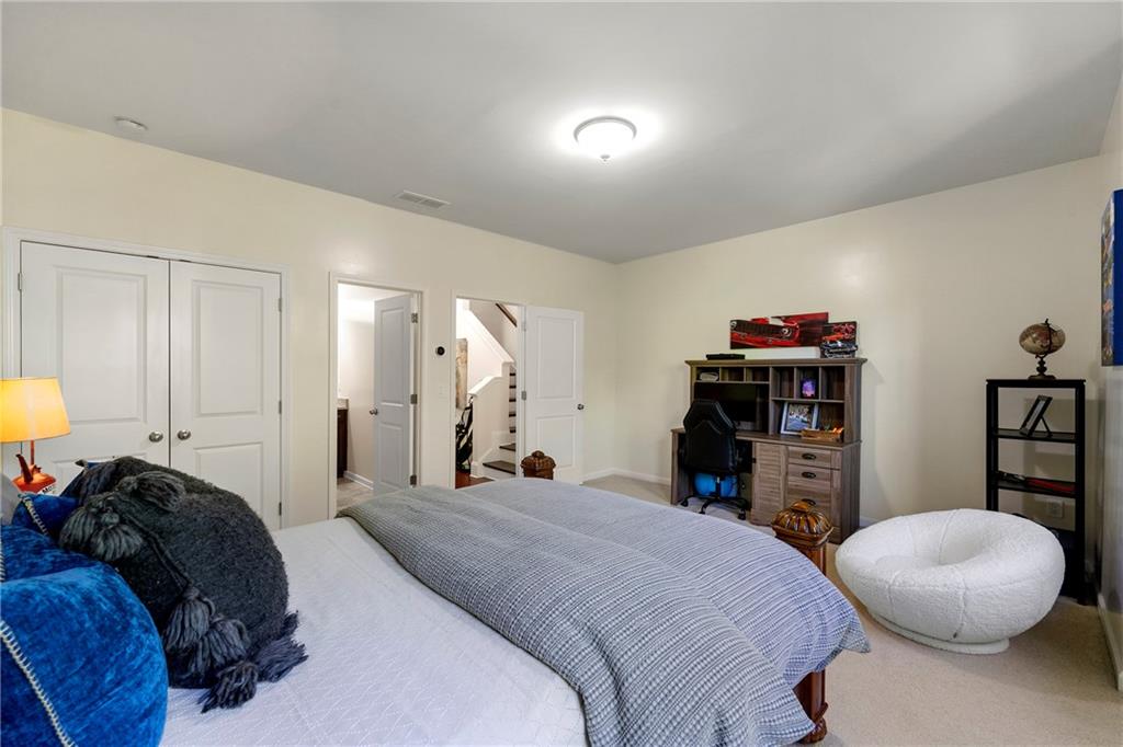 2808 Broughton Lane #2, Atlanta, Georgia image 28