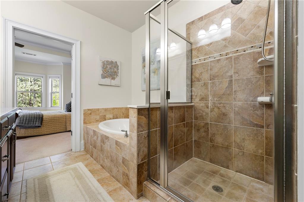 2808 Broughton Lane #2, Atlanta, Georgia image 14