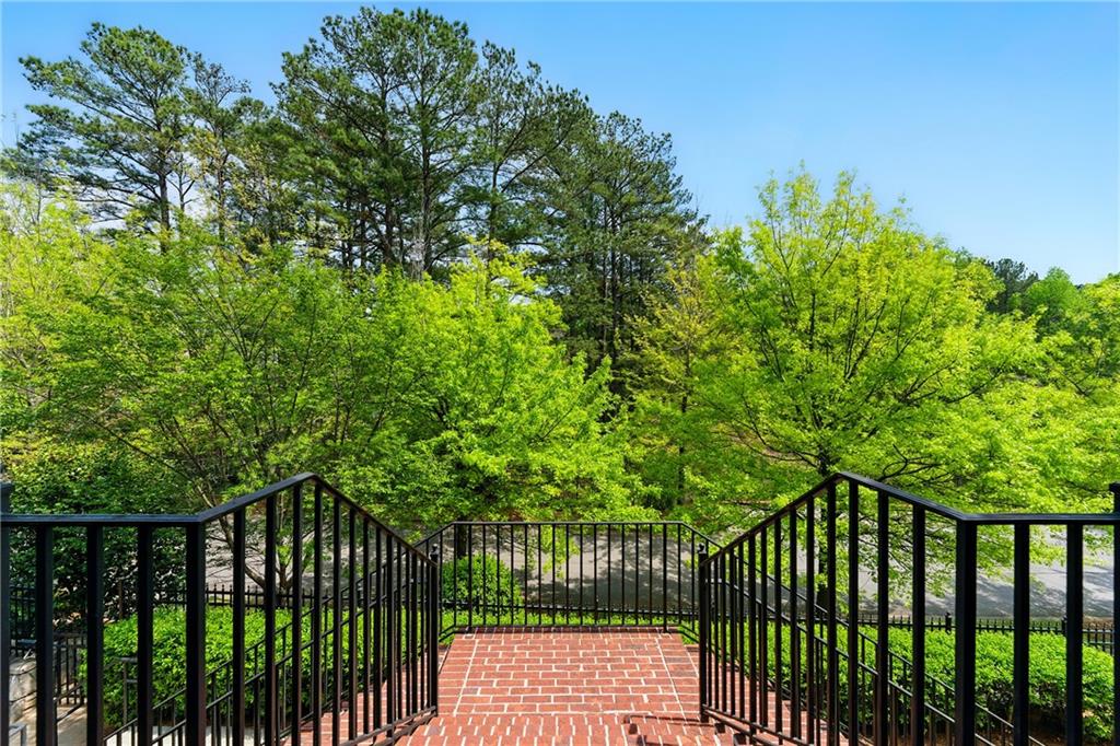 2808 Broughton Lane #2, Atlanta, Georgia image 32