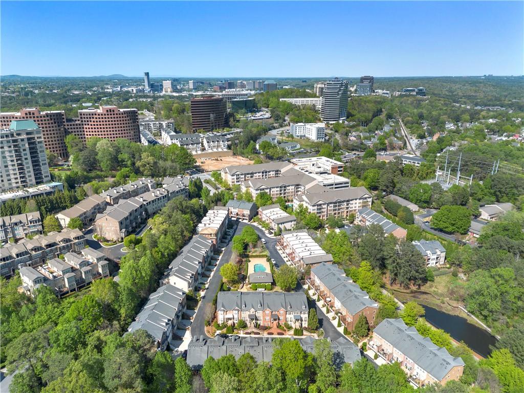 2808 Broughton Lane #2, Atlanta, Georgia image 35