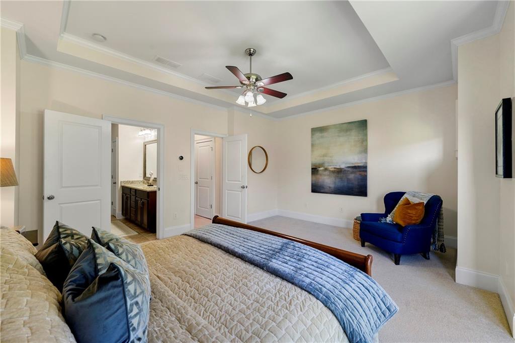 2808 Broughton Lane #2, Atlanta, Georgia image 13