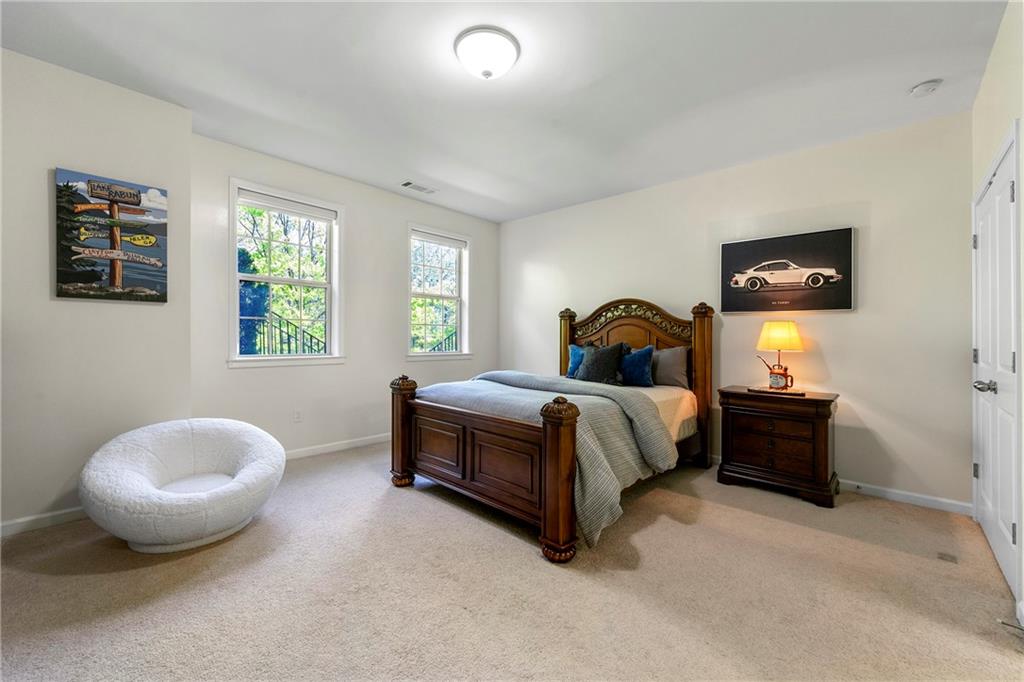 2808 Broughton Lane #2, Atlanta, Georgia image 26