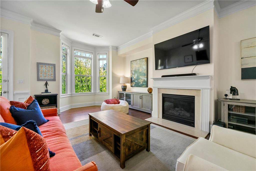2808 Broughton Lane #2, Atlanta, Georgia image 4