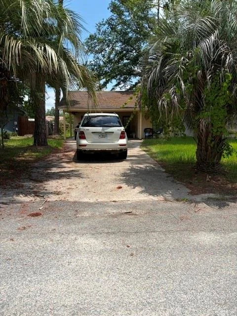 2313 Glynn Circle, Valdosta, GA, 31602