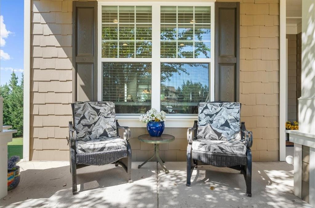 3846 English Oak Drive SW