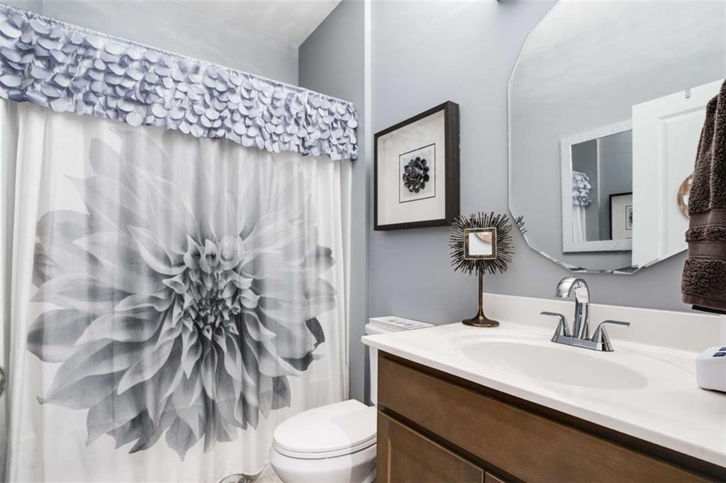 Enclave at Parkway Village - Residential