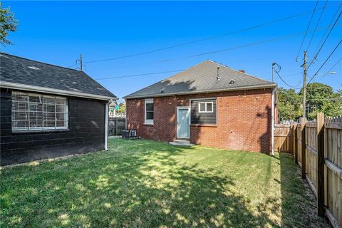 listing image 28