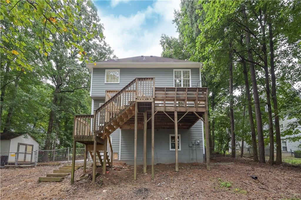 463 Kent Lane