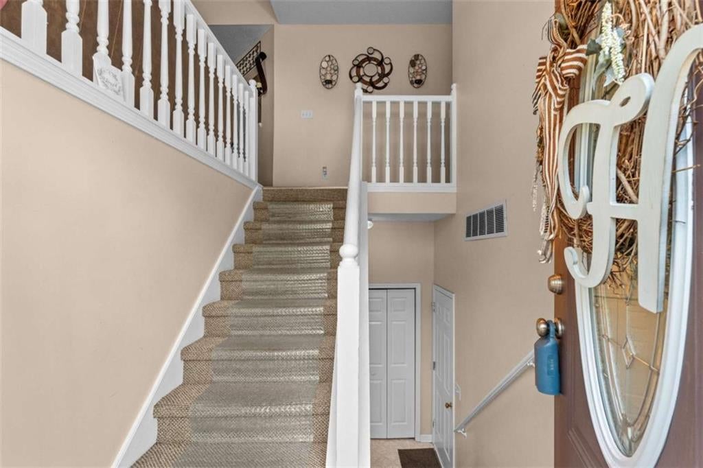 220 Lost Lake Trail