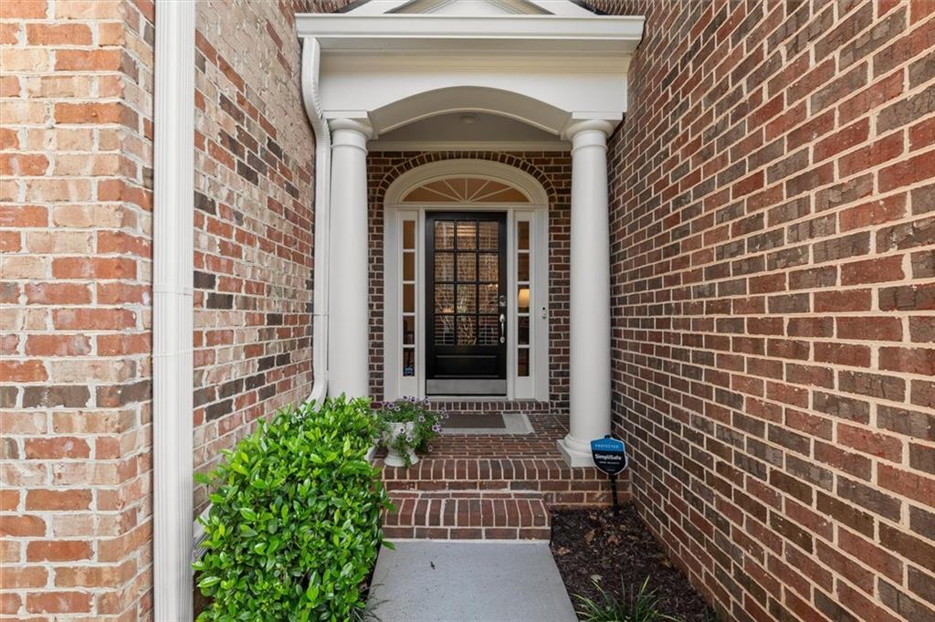 3105 Village Green Drive