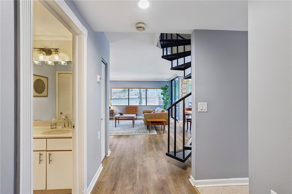 1130 Piedmont Avenue NE 414