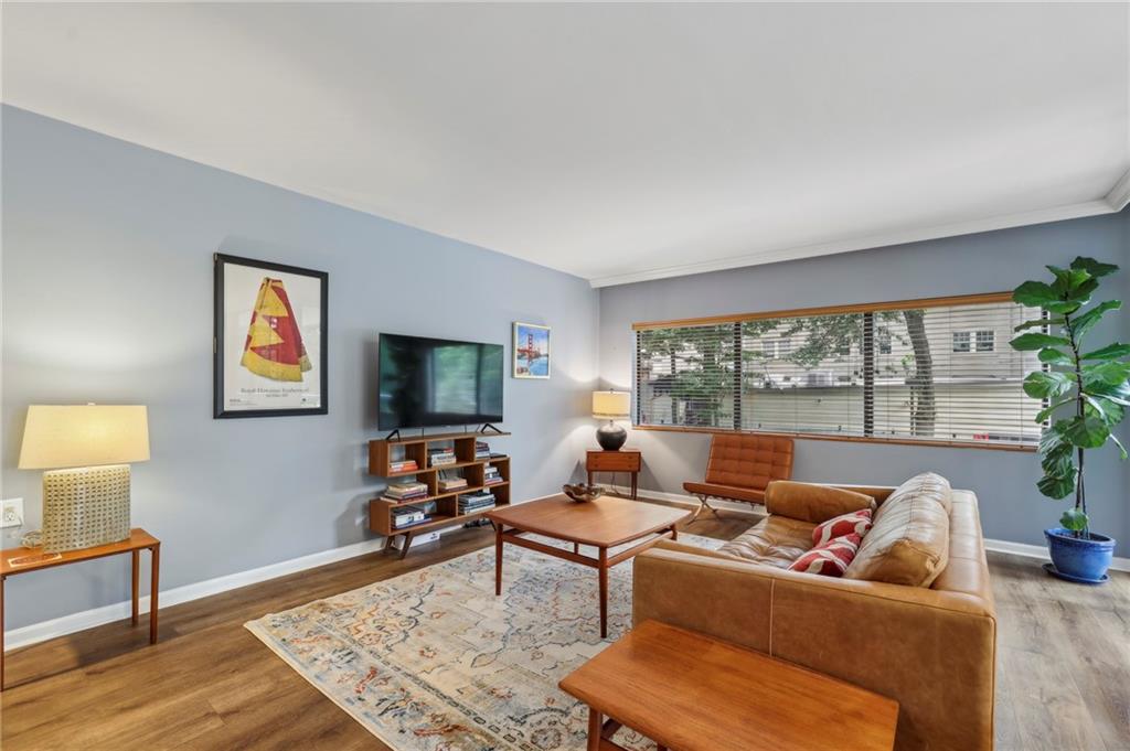 1130 Piedmont Avenue NE 414