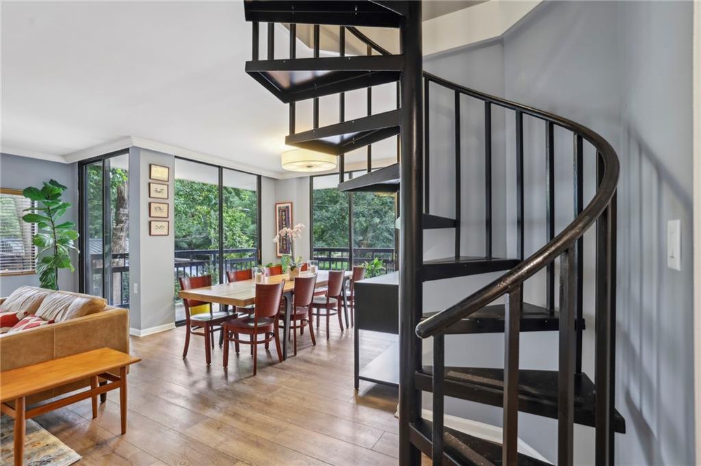 1130 Piedmont Avenue NE 414