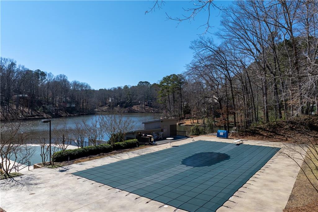 4192 Loch Highland Parkway, Roswell, Georgia image 48