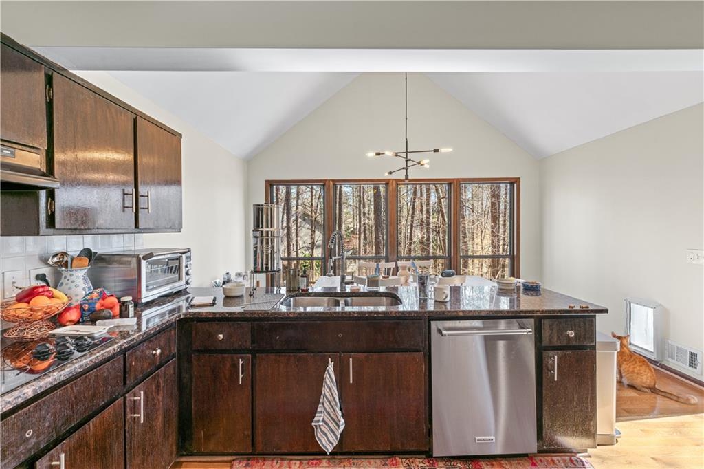 4192 Loch Highland Parkway, Roswell, Georgia image 13