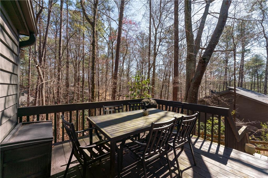 4192 Loch Highland Parkway, Roswell, Georgia image 33