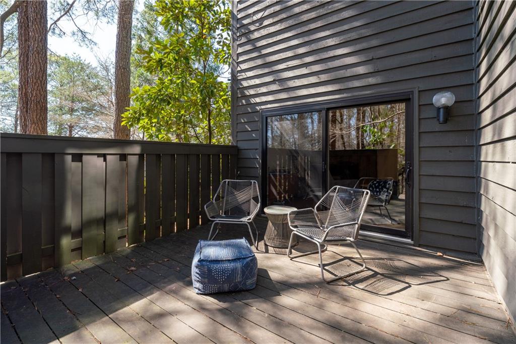 4192 Loch Highland Parkway, Roswell, Georgia image 32