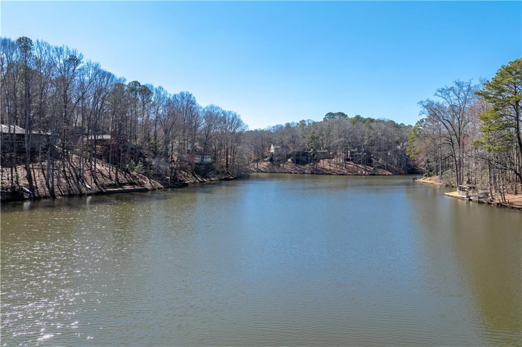 4192 Loch Highland Parkway, Roswell, Georgia image 42