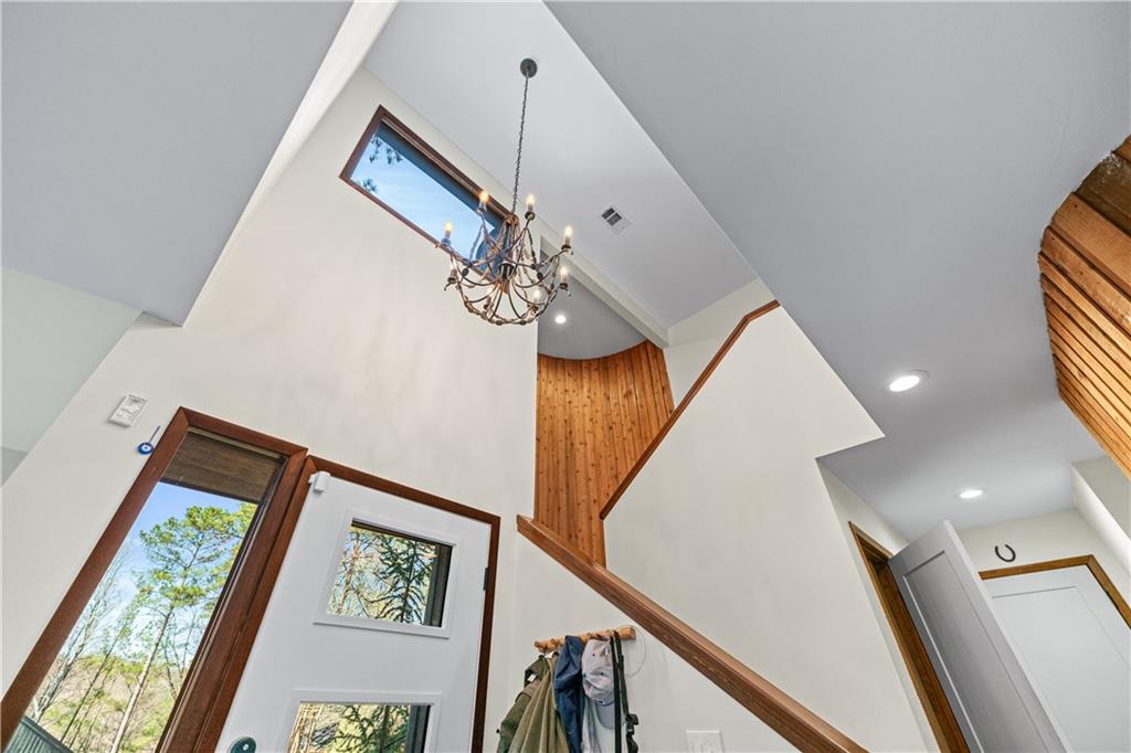 4192 Loch Highland Parkway, Roswell, Georgia image 8