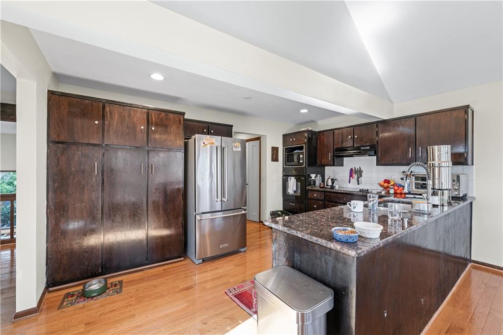 4192 Loch Highland Parkway, Roswell, Georgia image 11