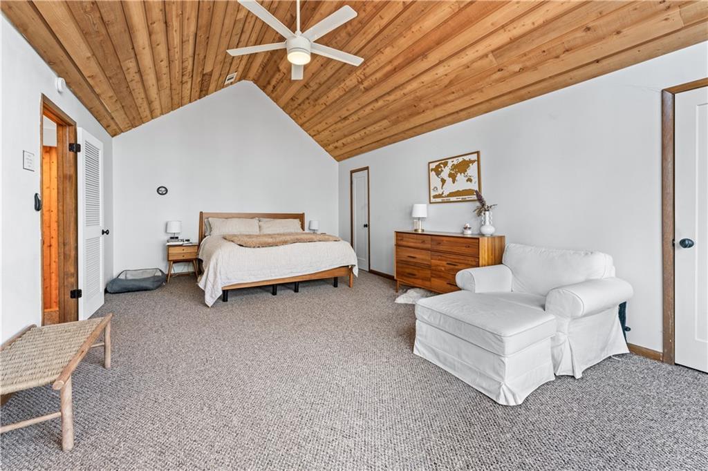 4192 Loch Highland Parkway, Roswell, Georgia image 21