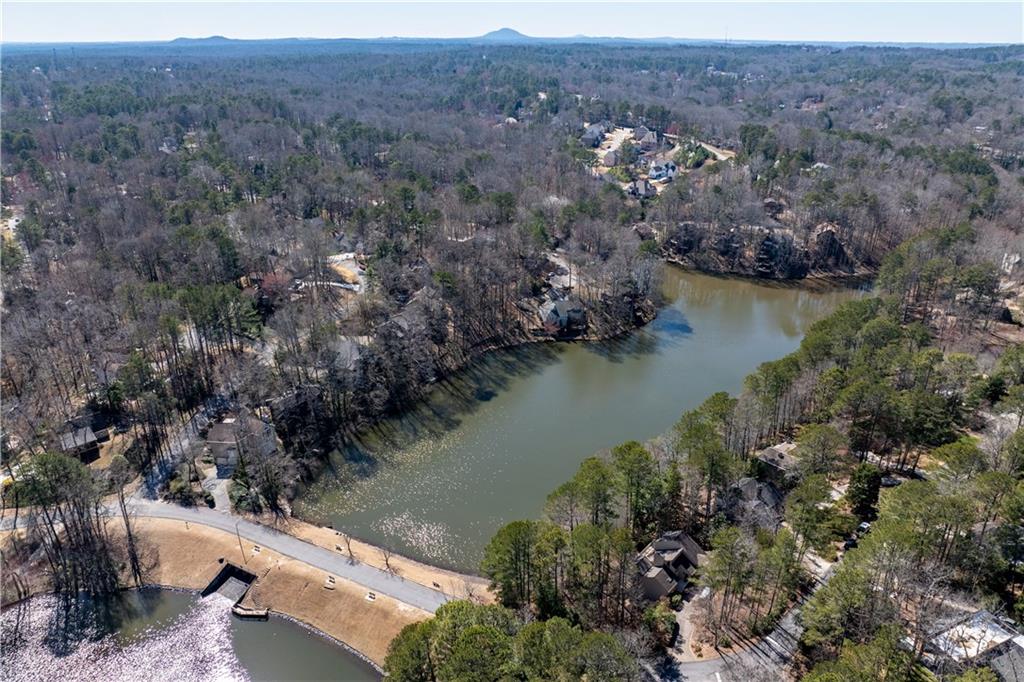 4192 Loch Highland Parkway, Roswell, Georgia image 45