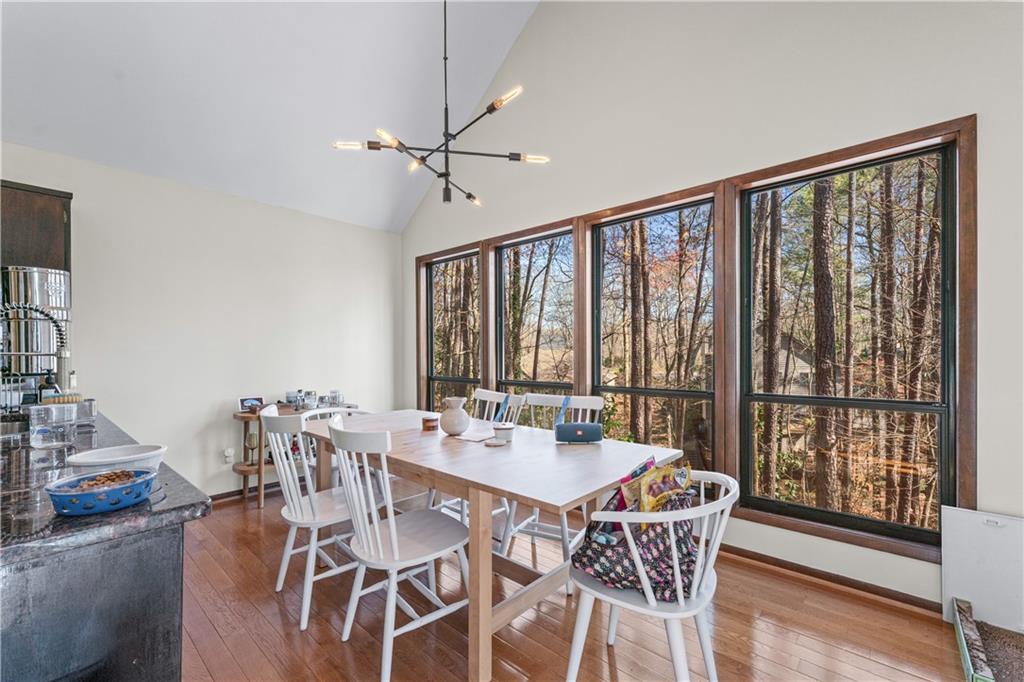 4192 Loch Highland Parkway, Roswell, Georgia image 14