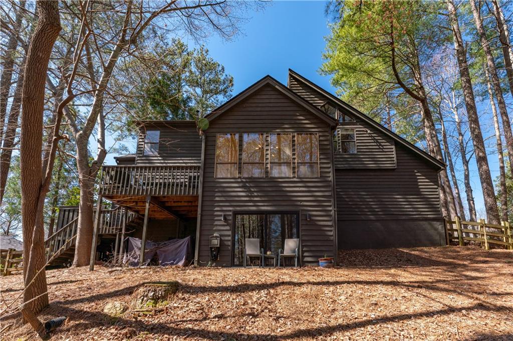 4192 Loch Highland Parkway, Roswell, Georgia image 39