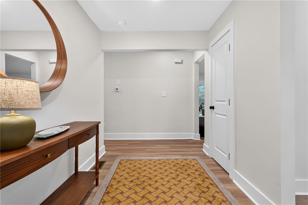 3008 Ridgeside Court