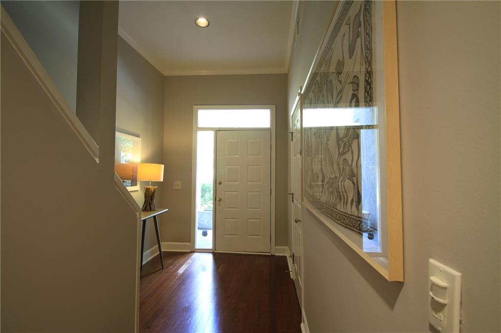 1467 Monroe Drive 9
