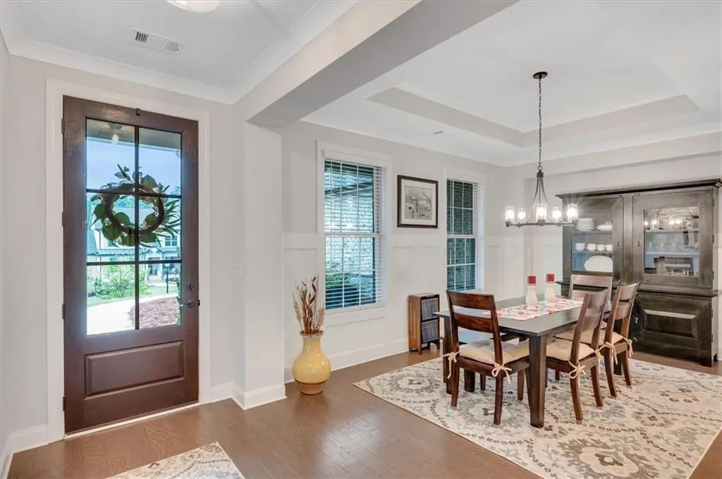 Acworth, Georgia 30101, United States, 3 Bedrooms Bedrooms, ,3 BathroomsBathrooms,Residential,Active,157681