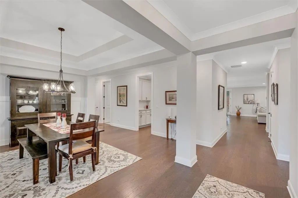 Acworth, Georgia 30101, United States, 3 Bedrooms Bedrooms, ,3 BathroomsBathrooms,Residential,Active,157681