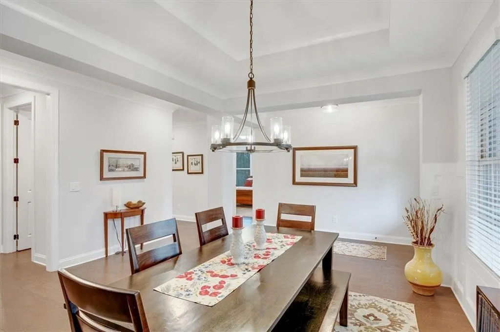 Acworth, Georgia 30101, United States, 3 Bedrooms Bedrooms, ,3 BathroomsBathrooms,Residential,Active,157681