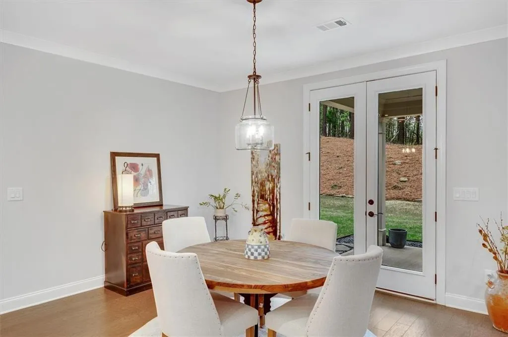 Acworth, Georgia 30101, United States, 3 Bedrooms Bedrooms, ,3 BathroomsBathrooms,Residential,Active,157681