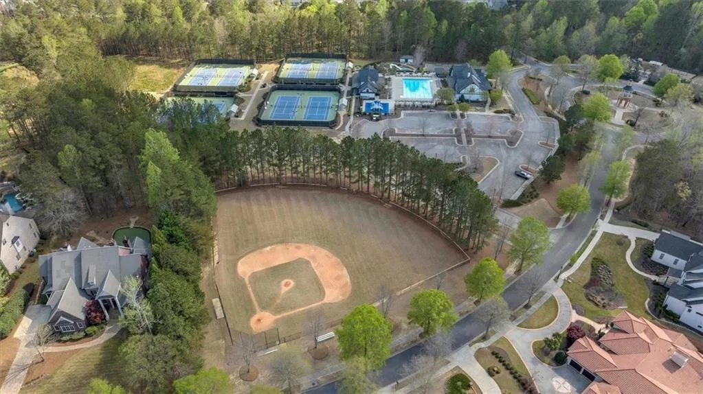 Acworth, Georgia 30101, United States, 3 Bedrooms Bedrooms, ,3 BathroomsBathrooms,Residential,Active,157681