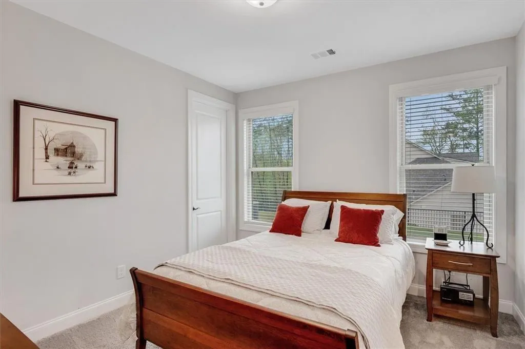 Acworth, Georgia 30101, United States, 3 Bedrooms Bedrooms, ,3 BathroomsBathrooms,Residential,Active,157681