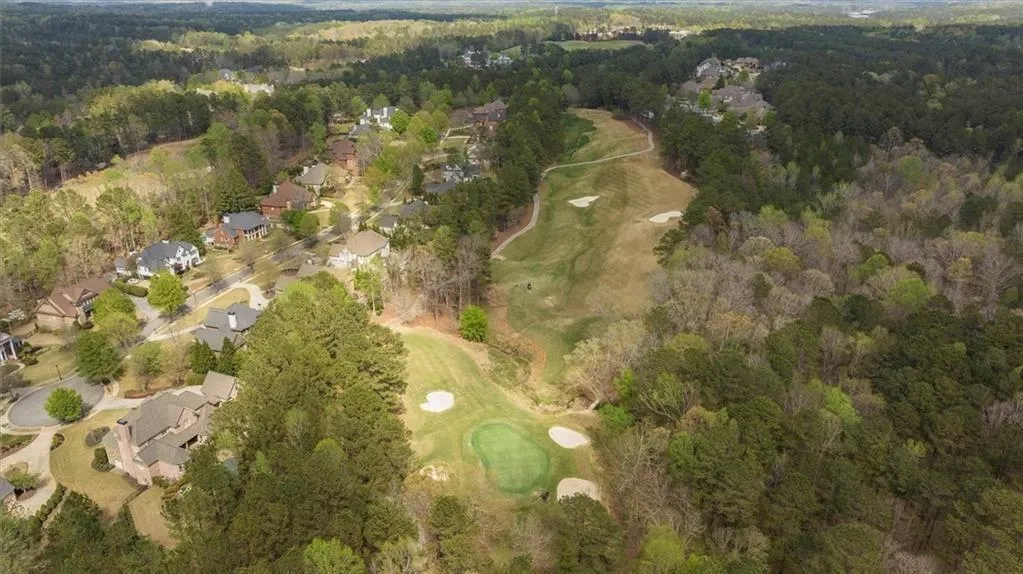 Acworth, Georgia 30101, United States, 3 Bedrooms Bedrooms, ,3 BathroomsBathrooms,Residential,Active,157681