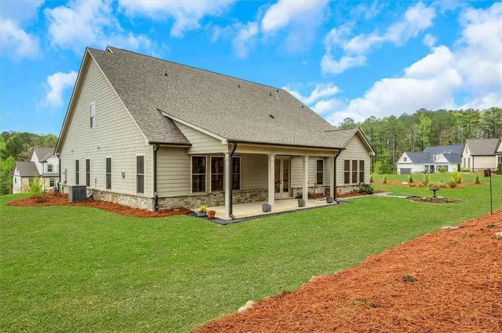 Acworth, Georgia 30101, United States, 3 Bedrooms Bedrooms, ,3 BathroomsBathrooms,Residential,Active,157681