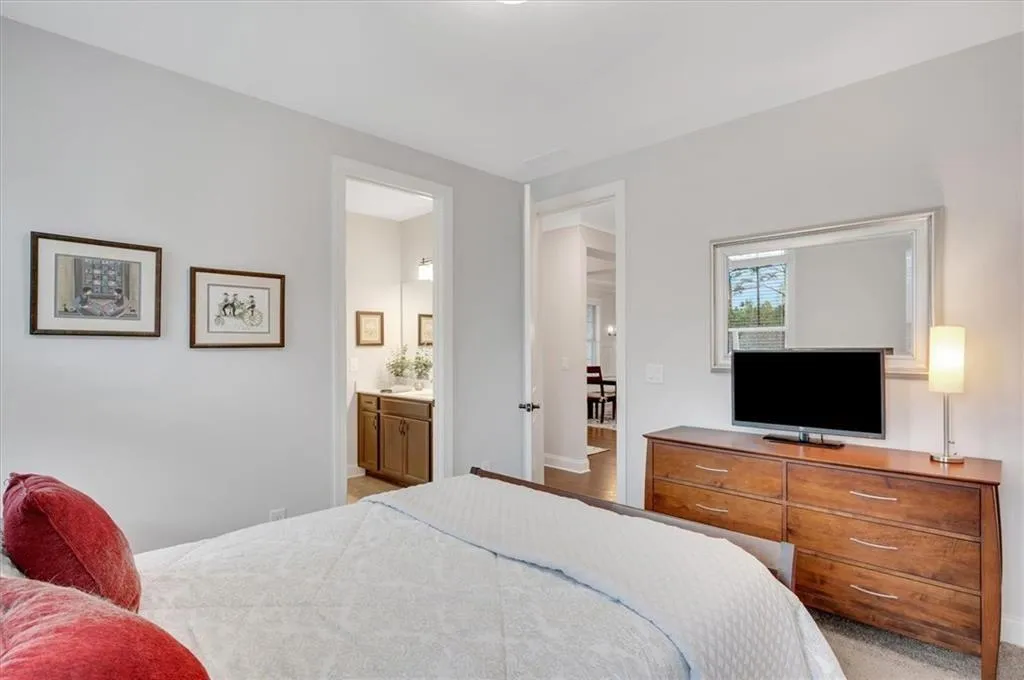 Acworth, Georgia 30101, United States, 3 Bedrooms Bedrooms, ,3 BathroomsBathrooms,Residential,Active,157681