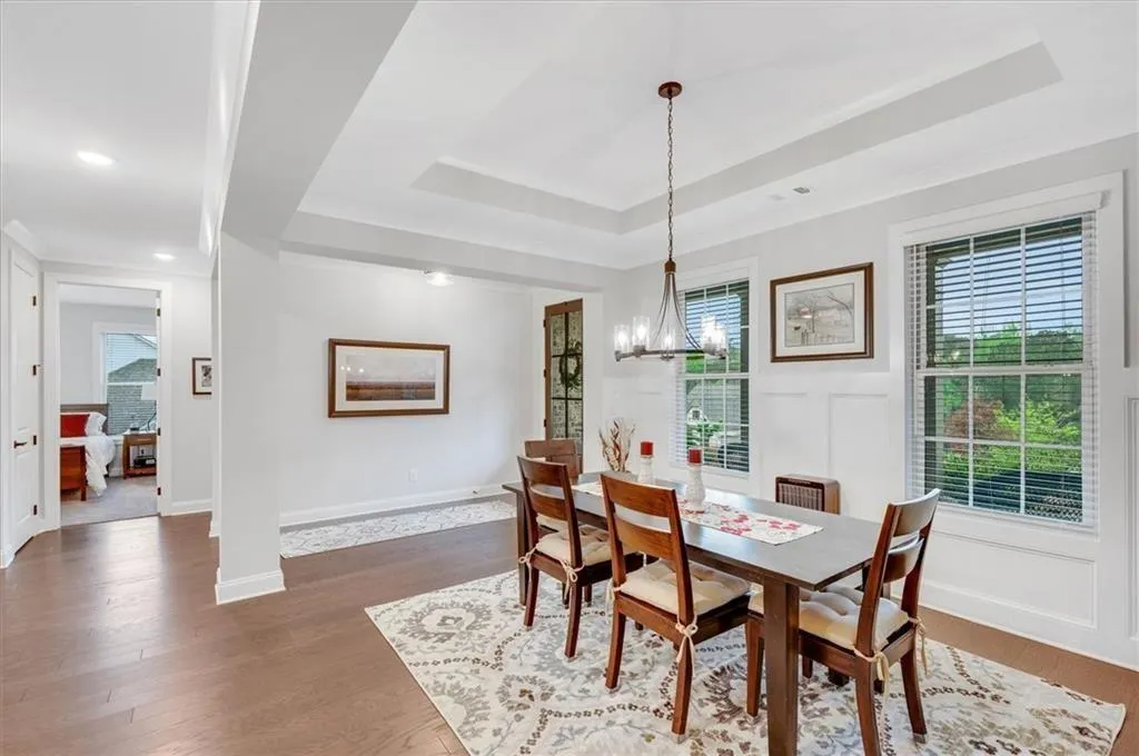 Acworth, Georgia 30101, United States, 3 Bedrooms Bedrooms, ,3 BathroomsBathrooms,Residential,Active,157681