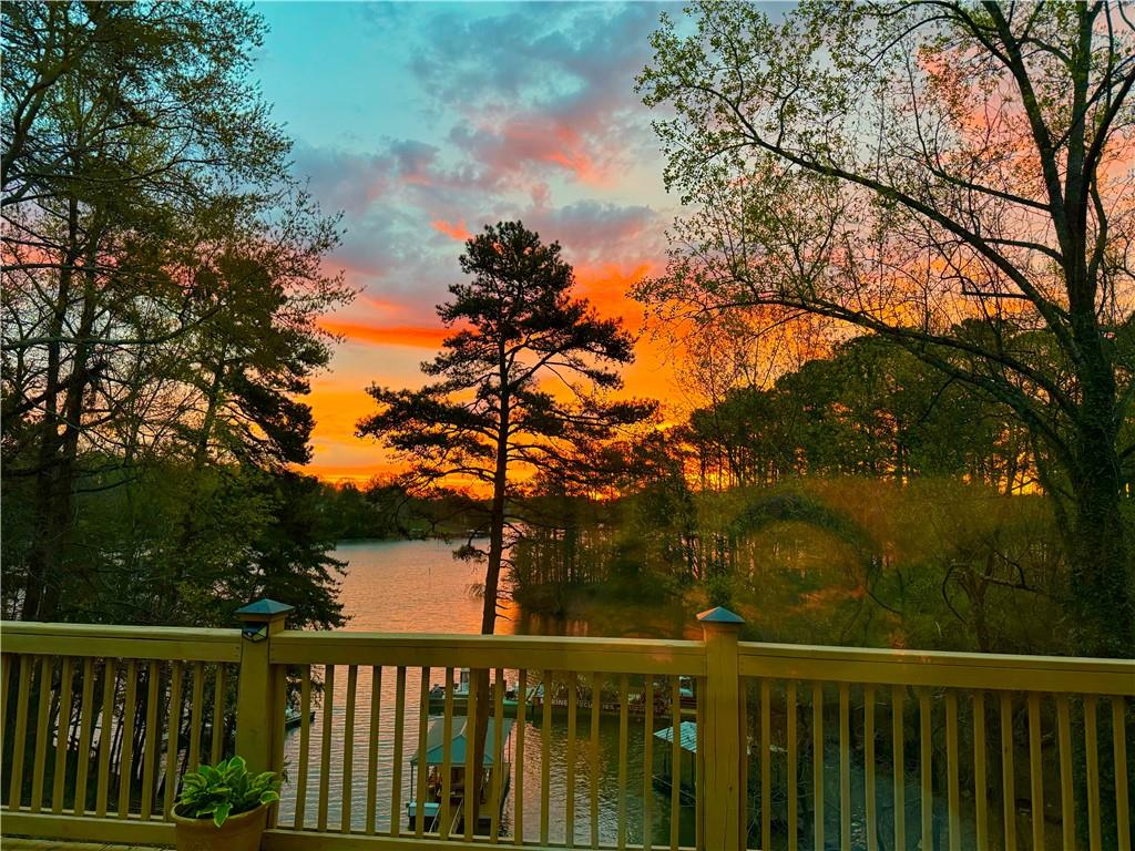 3330 Chimney Point Drive