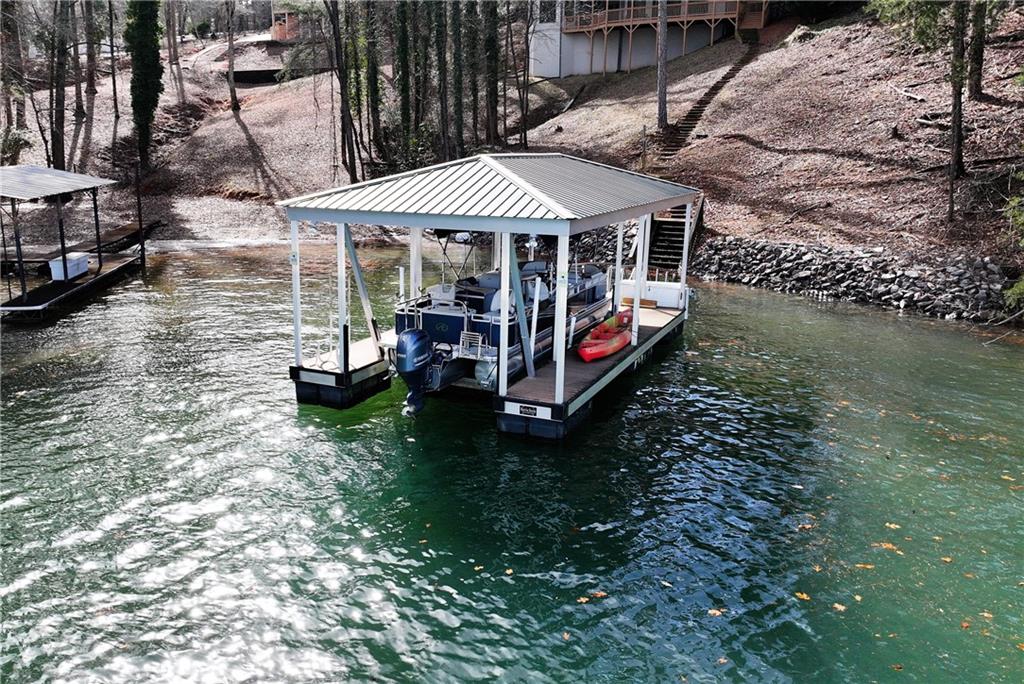 3330 Chimney Point Drive