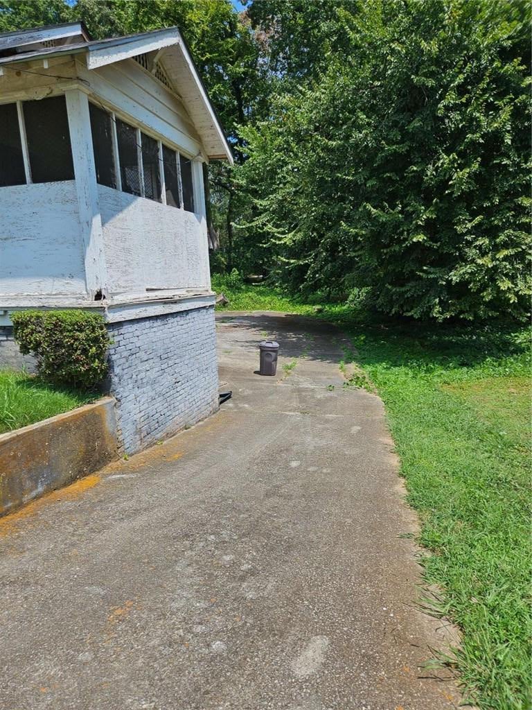 844 Westmont Road