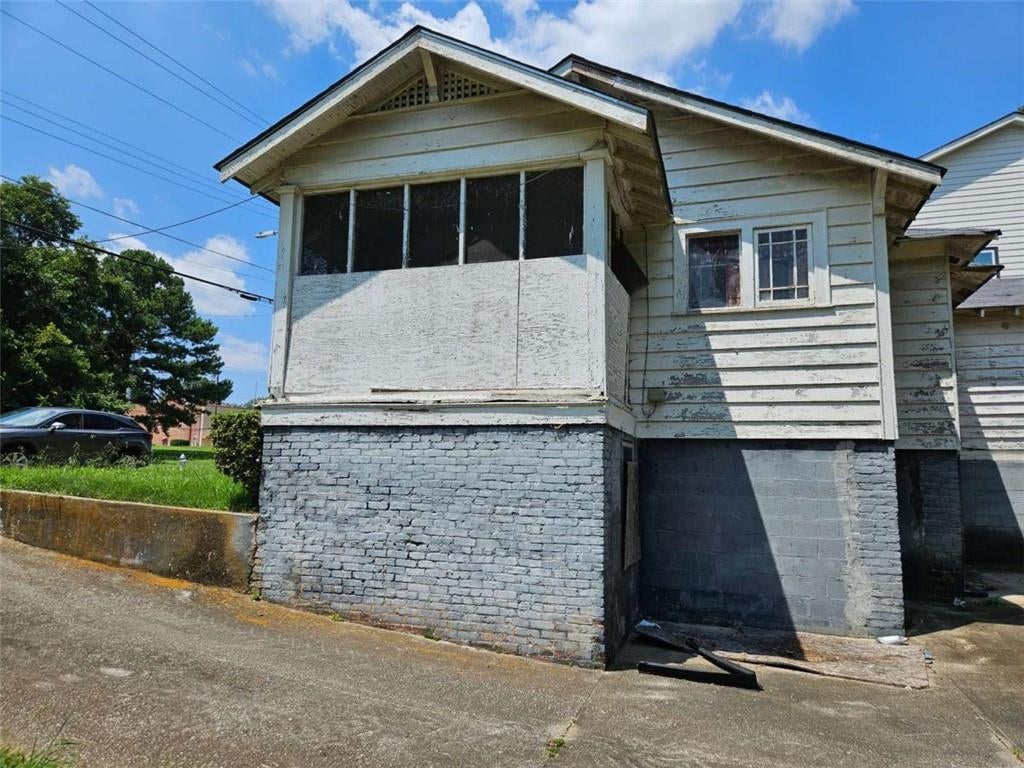 844 Westmont Road
